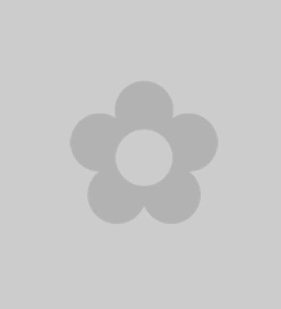 An item image placeholder