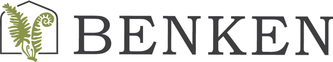 Benken