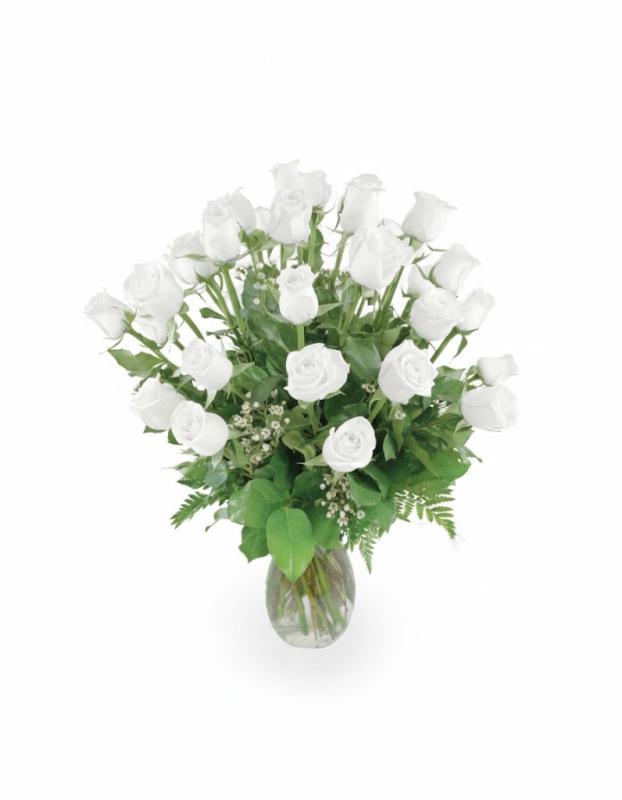 An image of Roses 3 Dozen Pink 3 Dozen