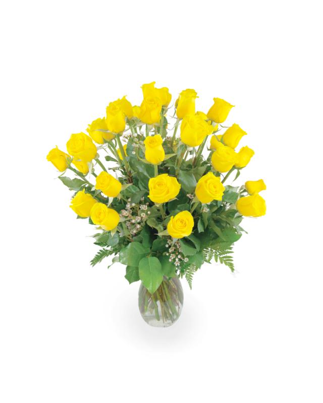 An image of Roses 3 Dozen Pink 3 Dozen