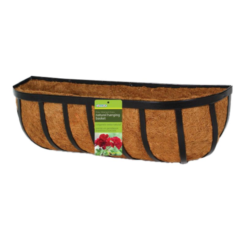 An image of Forge Trough With Liner 24"