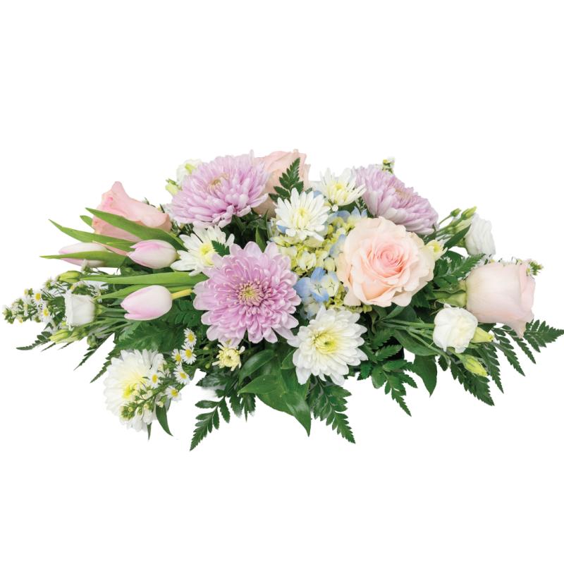 An image of April Air Centerpiece - Deluxe