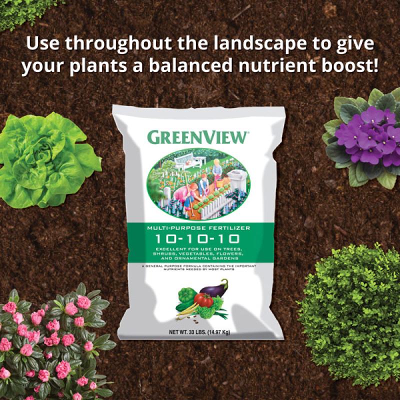 An image of Greenview_10_10_10_Fertilizer