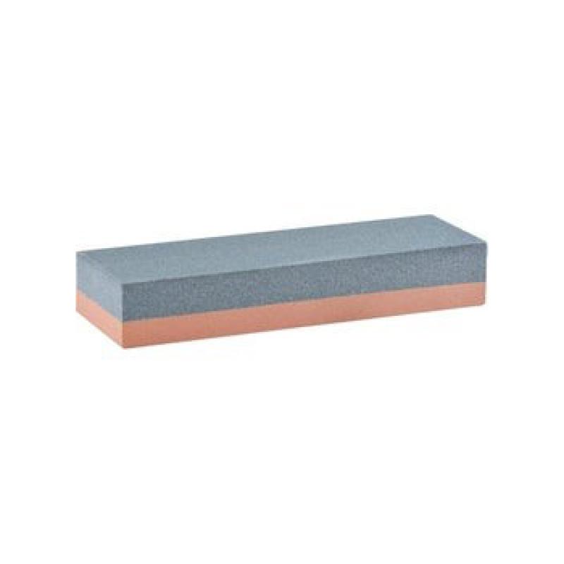 An image of Whetstone 6"