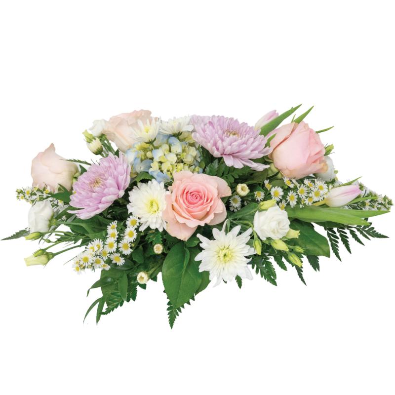 An image of April Air Centerpiece - Deluxe