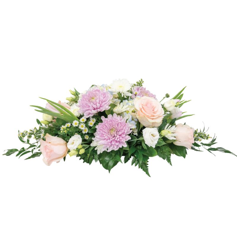 An image of April Air Centerpiece Standard