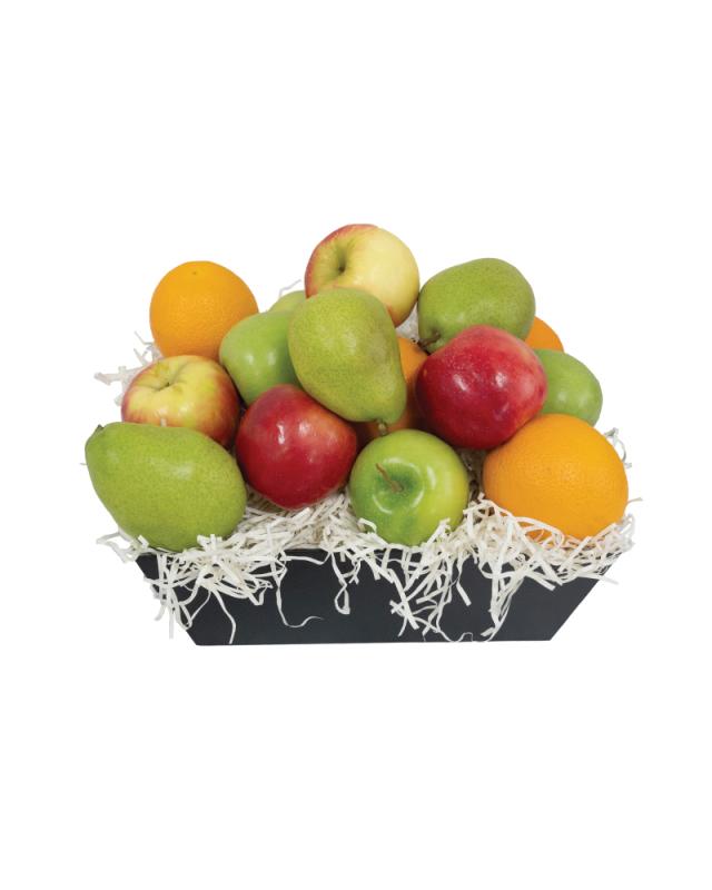 An image of Fruit Basket