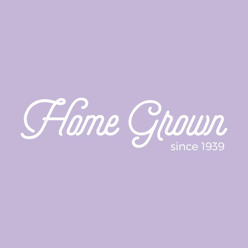 An image of Benken T-Shirt Cotton Blend Lavender S