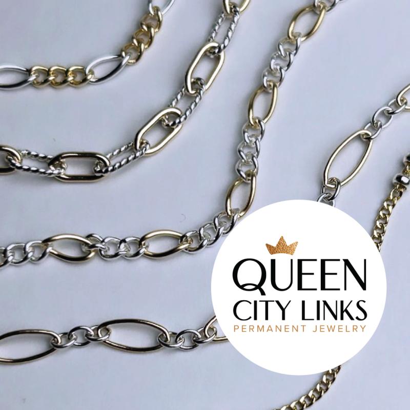 An image of Galentines Floral Arranging Workshop