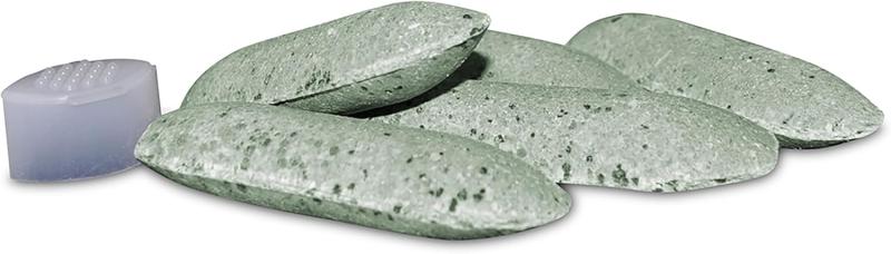 An image of Tree & Shrub Fertilizer Spikes 15-3-3 Jobe's 5 ct